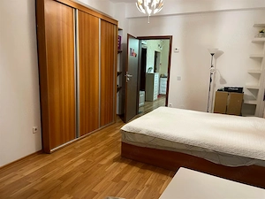 Apartament 3 camere, 80 mp, bloc nou - imagine 2