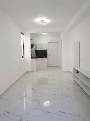 Vila 6 camere  metrou Grozavesti pentru birouri sau locuinta - imagine 3