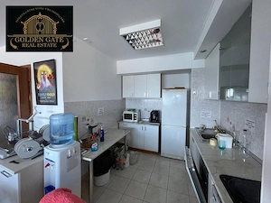 Universitate Batistei - 4 Camere Decomandat 150 mp Bloc 2000 Metrou - imagine 10