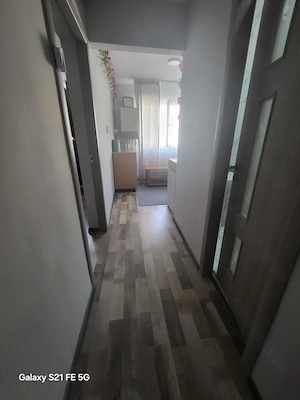 Apartament 2 camere Mărășești  Jud.Vracea - imagine 6
