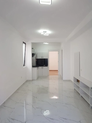 Vila 6 camere  metrou Grozavesti pentru birouri sau locuinta - imagine 8