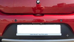 Dacia Sandero 0.9 Stepway - imagine 5