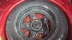 Dacia Sandero 0.9 Stepway - imagine 7
