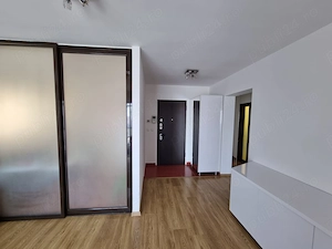 Închiriere apartament 2 camere   Iași, Bucium (str. Fermei) - imagine 3