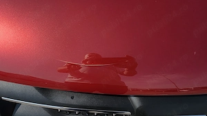 Dacia Sandero 0.9 Stepway - imagine 6