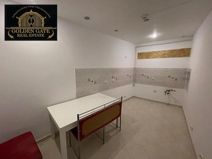 Universitate Batistei - 4 Camere Decomandat 150mp Bloc 2000 Metrou - imagine 10