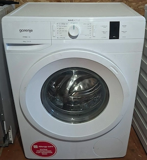 Masina de spalat automata Gorenje 6KG