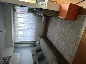 Vând apartament mansardă pe două nivele. - imagine 6