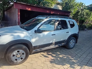 vand dacia duster 2012 - imagine 4