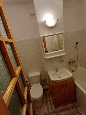 Apartament de inchiriat - imagine 5