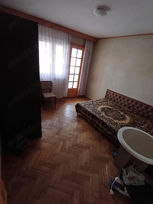 Apartament de inchiriat - imagine 3