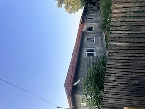 Casa la clătești 50 km de București  - imagine 2