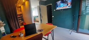 Busteni ,spatiu comercial 43000 euro - imagine 9
