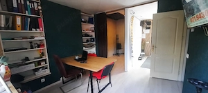 Busteni ,spatiu comercial 43000 euro - imagine 8