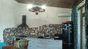 Meseriaș construcții 