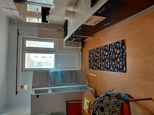 Apartament 2 camere   Prima închiriere   Ploiești, zona Republicii Mega Image - imagine 6
