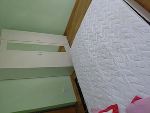 Apartament 2 camere   Prima închiriere   Ploiești, zona Republicii Mega Image - imagine 7