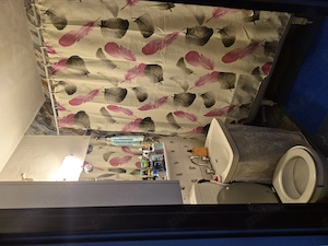 Apartamente de vânzare, Constanța  - imagine 5