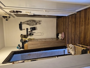 Apartamente de vânzare, Constanța  - imagine 3