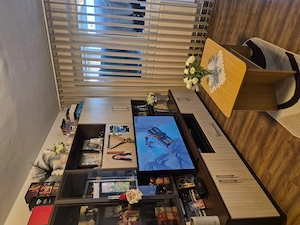 Apartamente de vânzare, Constanța  - imagine 4