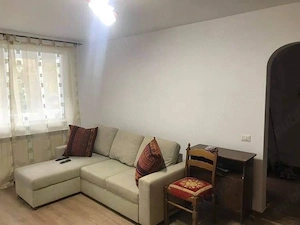 Se inchiriaza apartament mobilat si utilat in zona ultracentrala la etajul 1! - imagine 4