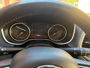 Vand Jeep Compass - imagine 4