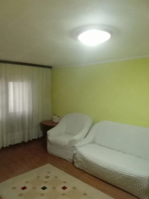 Vânzare apartament  - imagine 3