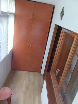 Vânzare apartament  - imagine 4