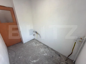 Apartament 4 camere, 62 mp, zona Malu Rosu - imagine 13