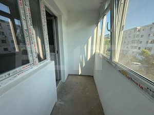Apartament 4 camere, 62 mp, zona Malu Rosu - imagine 19