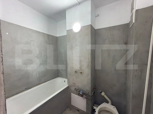 Apartament 4 camere, 62 mp, zona Malu Rosu - imagine 16