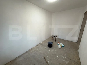 Apartament 4 camere, 62 mp, zona Malu Rosu - imagine 6