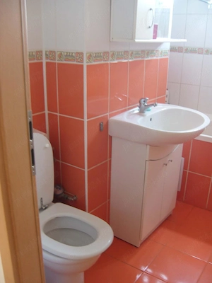 Apartament 2 camere zona Centru-Circumvalatiunii - imagine 14
