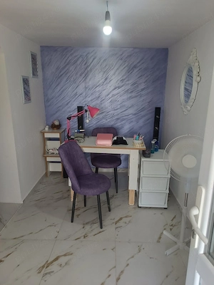 vand casa 