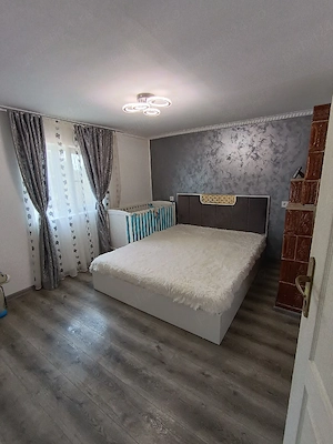vand casa  - imagine 2