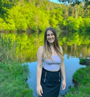 Masaj de relaxare si balinez