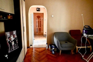 Apartament 2 camere GAVANA 2 - imagine 2