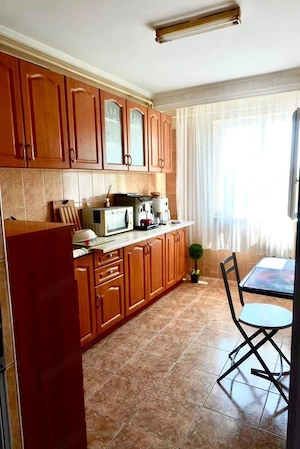 Apartament 2 camere GAVANA 2 - imagine 5