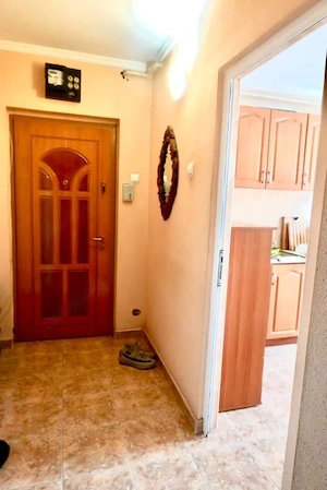 Apartament 2 camere GAVANA 2 - imagine 4