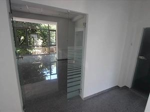 Spațiu de birouri de 100mp de închiriat în zona Central - imagine 12