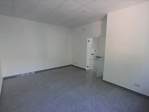 Spațiu de birouri de 100mp de închiriat în zona Central - imagine 6
