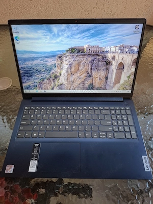 Lenovo IdeaPad 1 15IGL7 an 2022