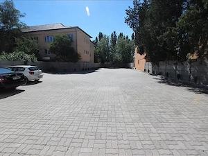 Spațiu de birouri de 100mp de închiriat în zona Central - imagine 13