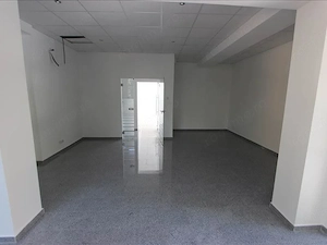 Spațiu de birouri de 100mp de închiriat în zona Central - imagine 14