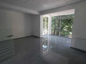 Spațiu de birouri de 100mp de închiriat în zona Central - imagine 5