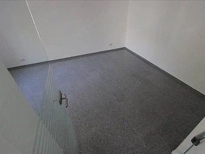Spațiu de birouri de 100mp de închiriat în zona Central - imagine 8