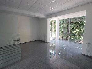Spațiu de birouri de 100mp de închiriat în zona Central - imagine 9