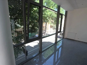 Spațiu de birouri de 100mp de închiriat în zona Central - imagine 10