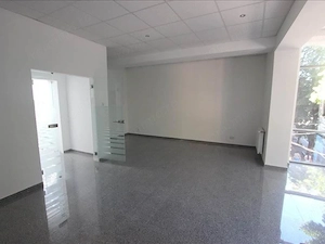 Spațiu de birouri de 100mp de închiriat în zona Central - imagine 7
