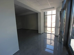 Spațiu de birouri de 100mp de închiriat în zona Central - imagine 11
